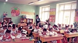 Promoting Social Accountability in Mongolia